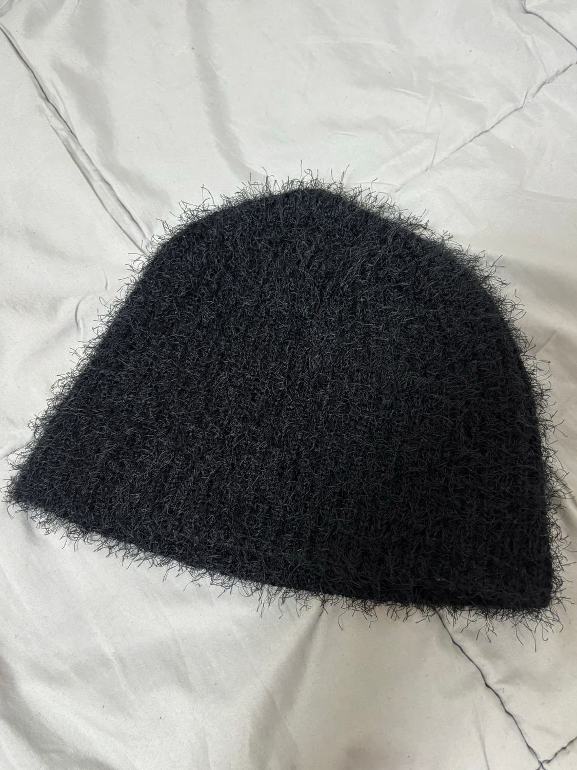 떠그클럽 비니 상품이미지3