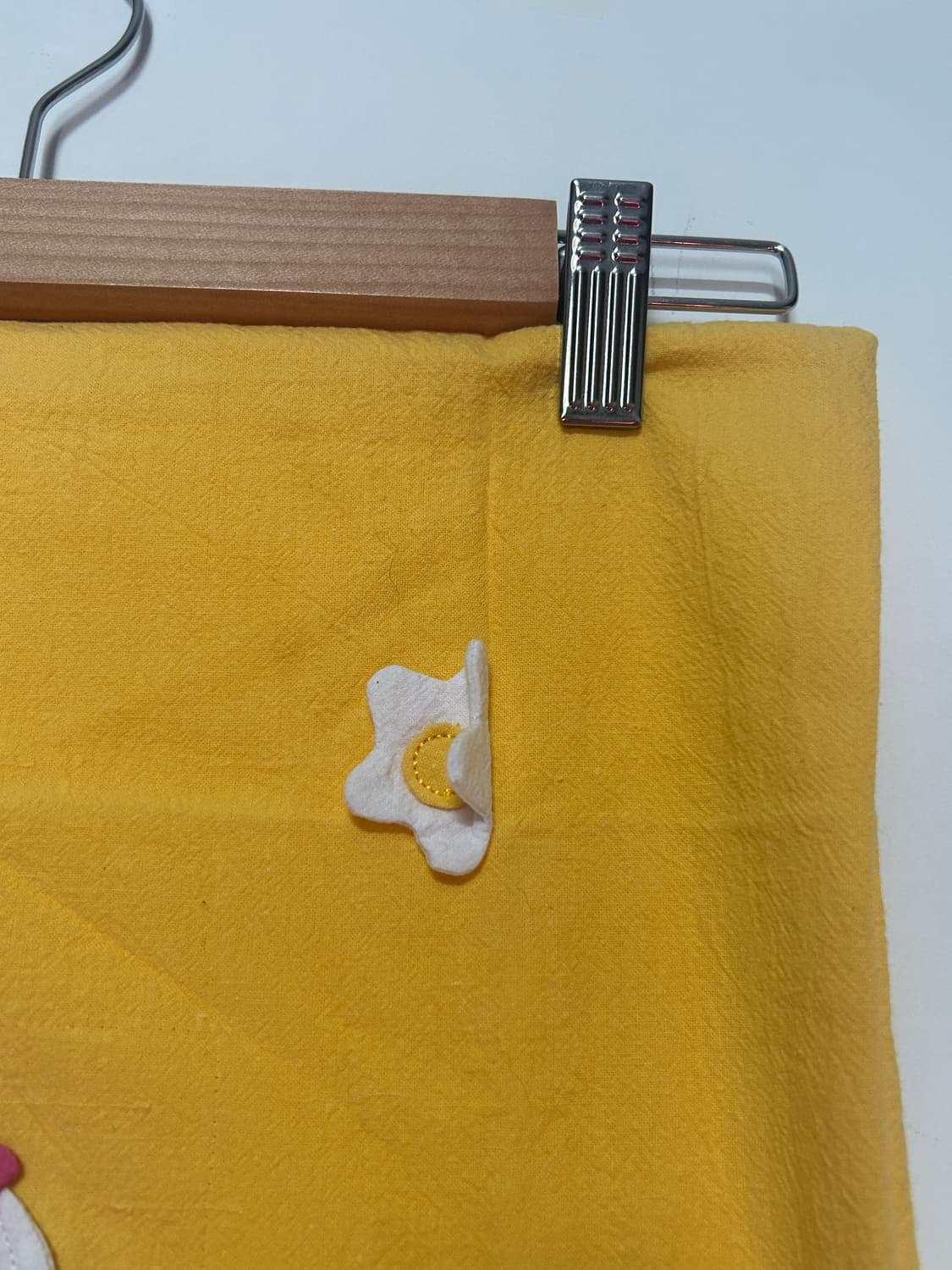 추억의 돼지쿠션커버  상품이미지2