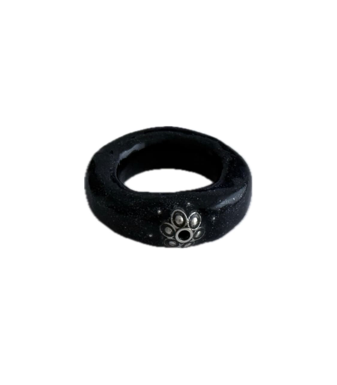 핸드메이드 빈티지반지 8-9호  상품이미지1