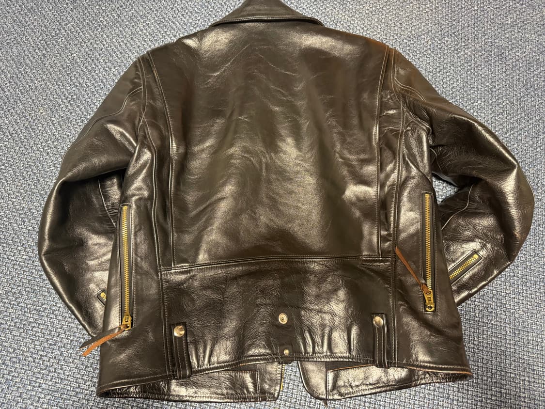 [40] 마스터필름 로드챔프3 상품이미지2