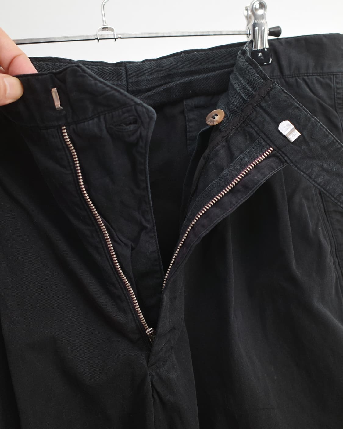 giorgio armani le collezioni 상품이미지5