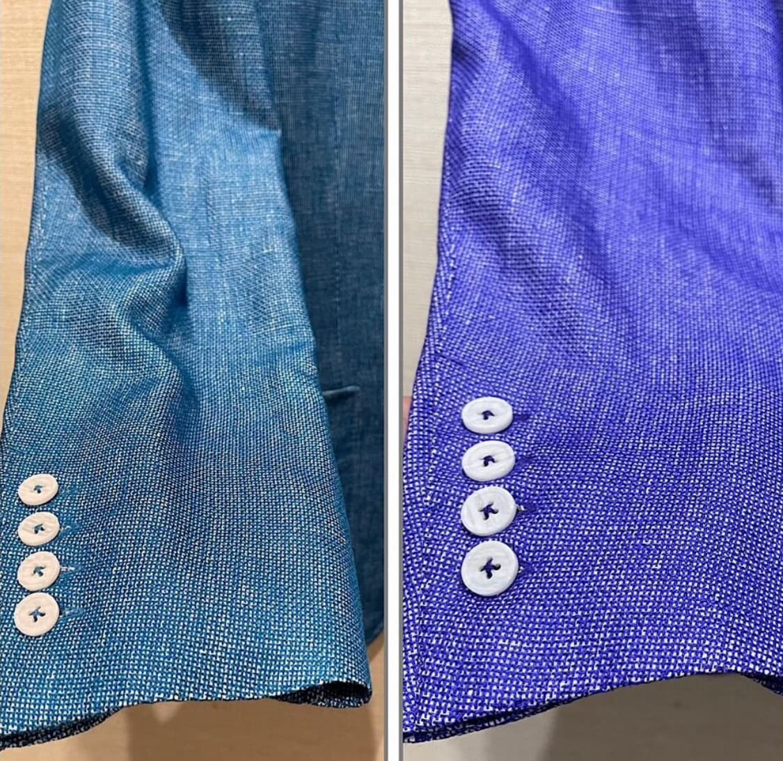 TOM FORD 톰 포드 스포츠코트-재킷(묶음판매)해외발송 상품이미지9