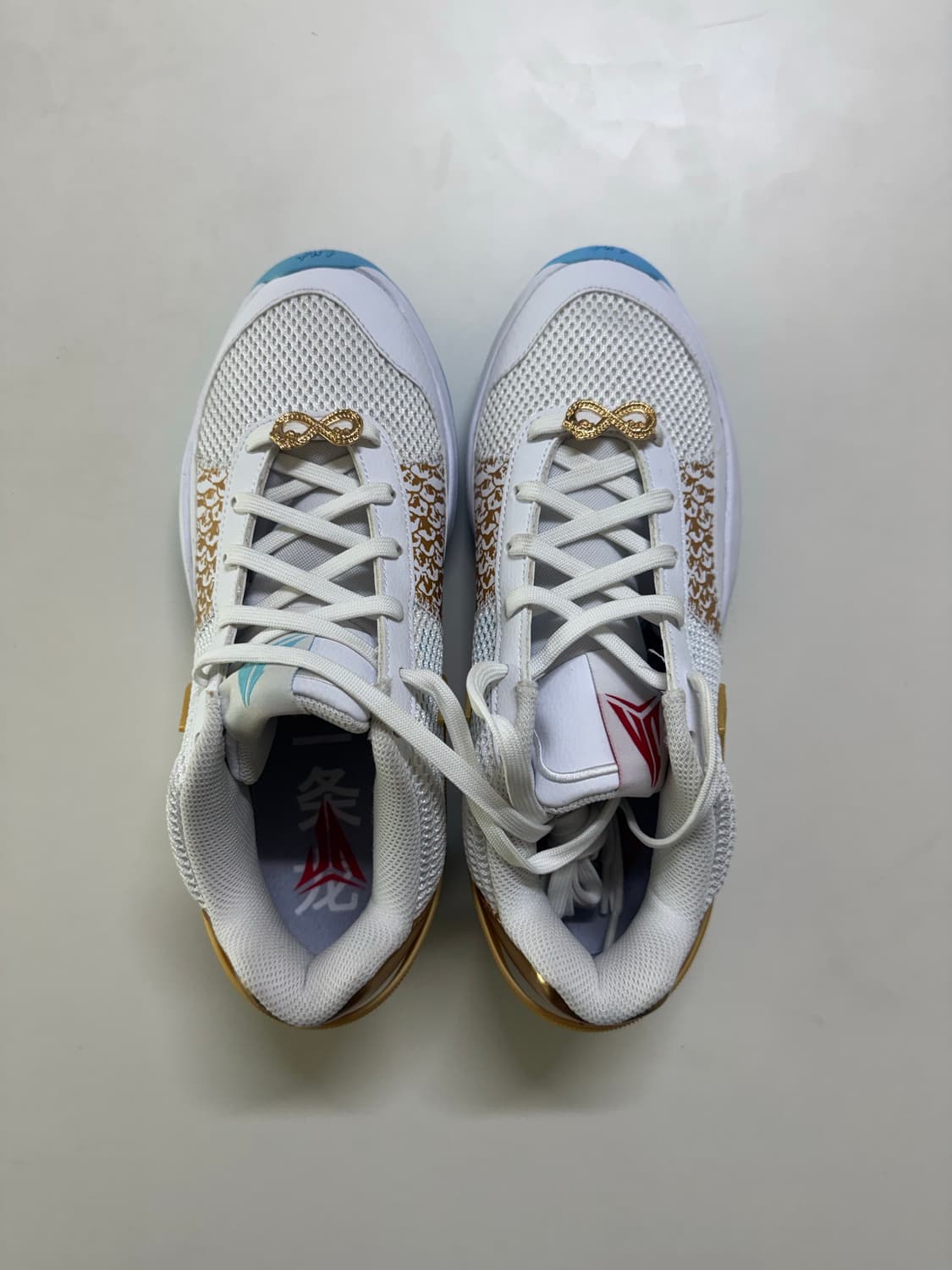 나이키 자 1 차이니즈 뉴이어 상품이미지1