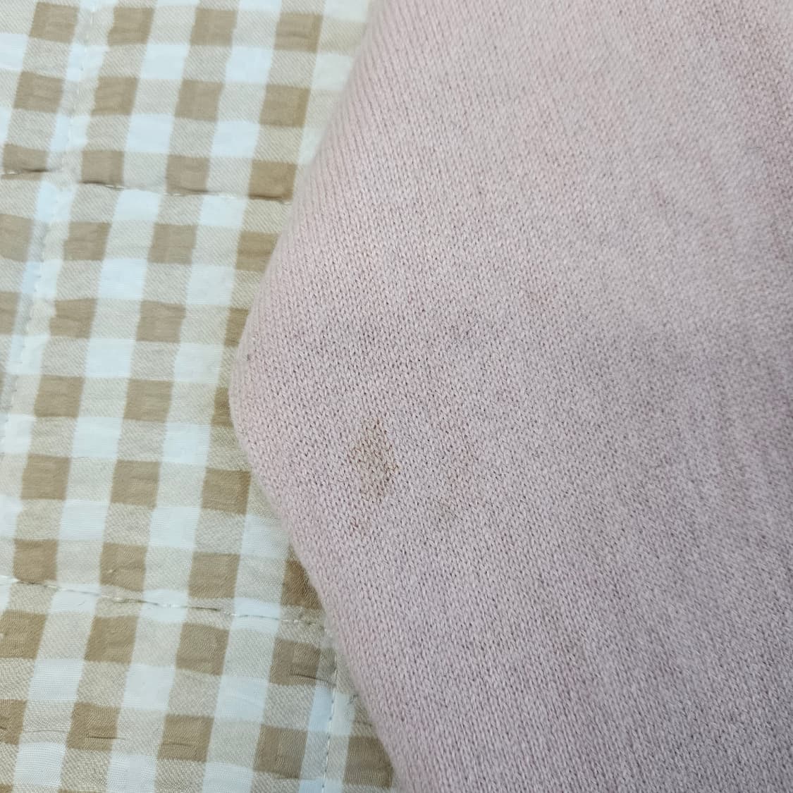 그렉노먼 캐시미어100 터틀넥 니트 남자100 상품이미지5