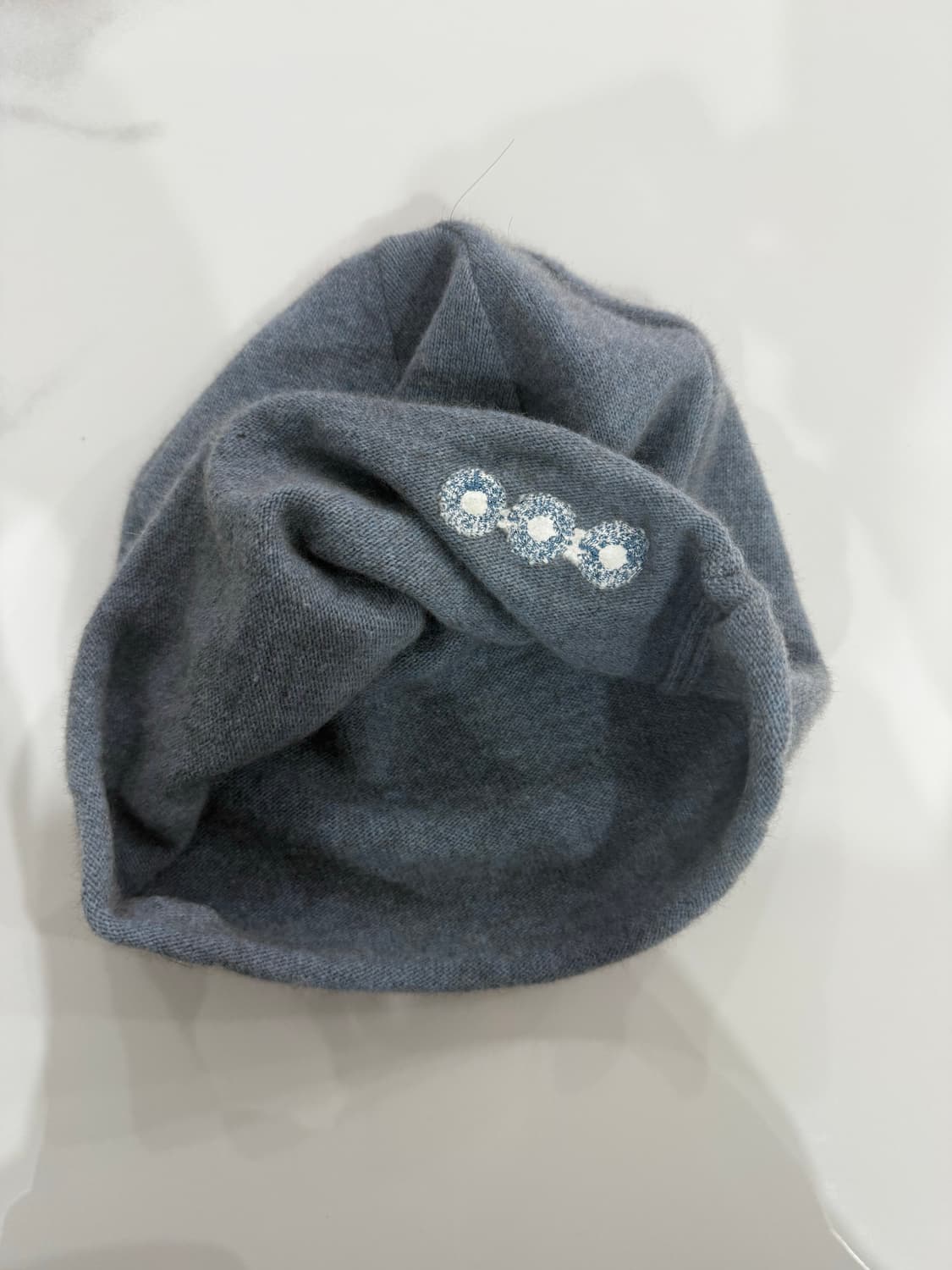 999휴머니티 비니 상품이미지3