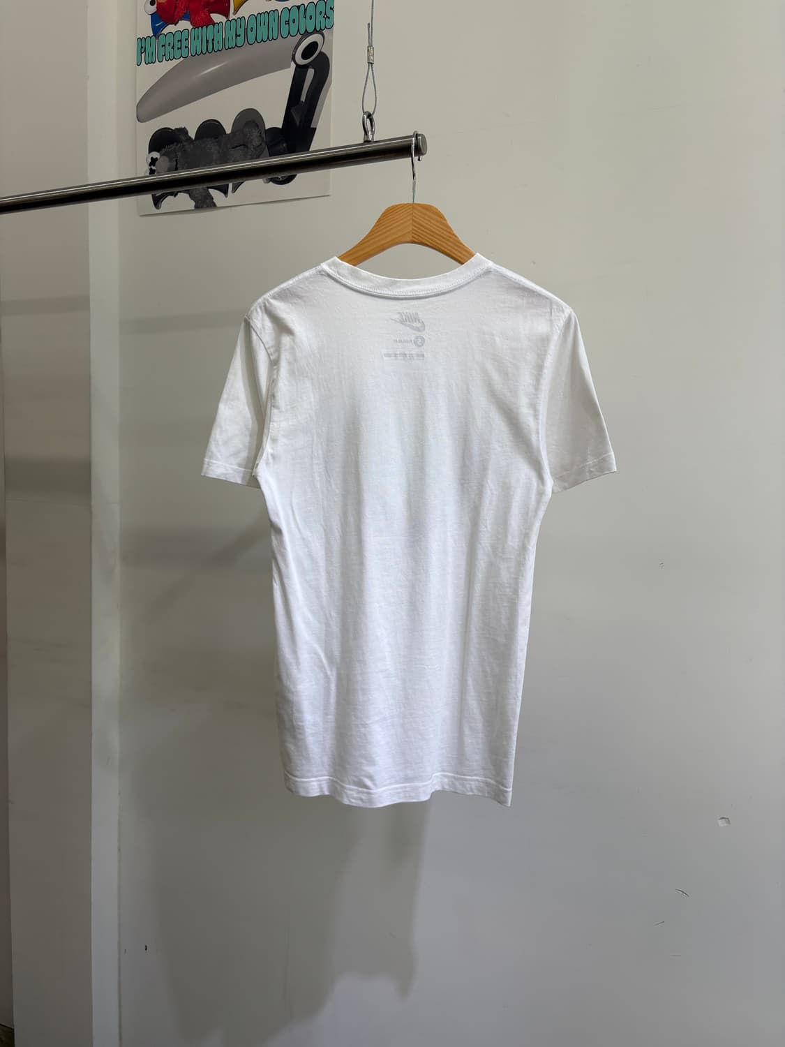 NIKE 반팔티셔츠 상품이미지6