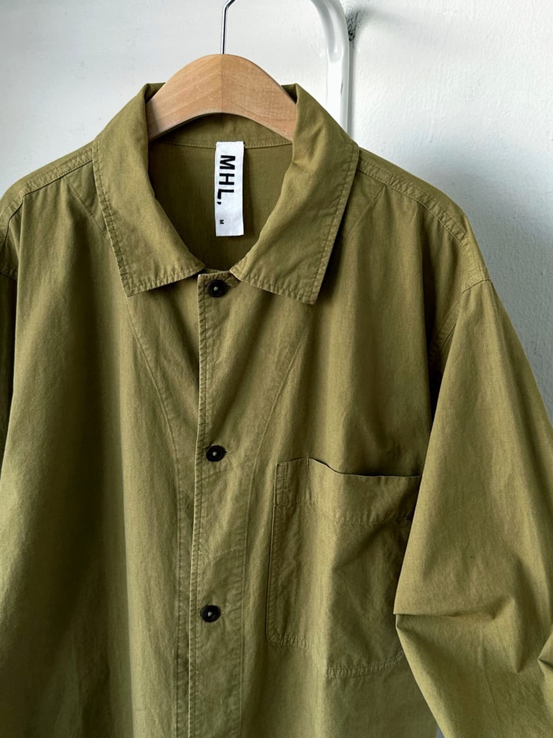 MHL. 상품이미지1