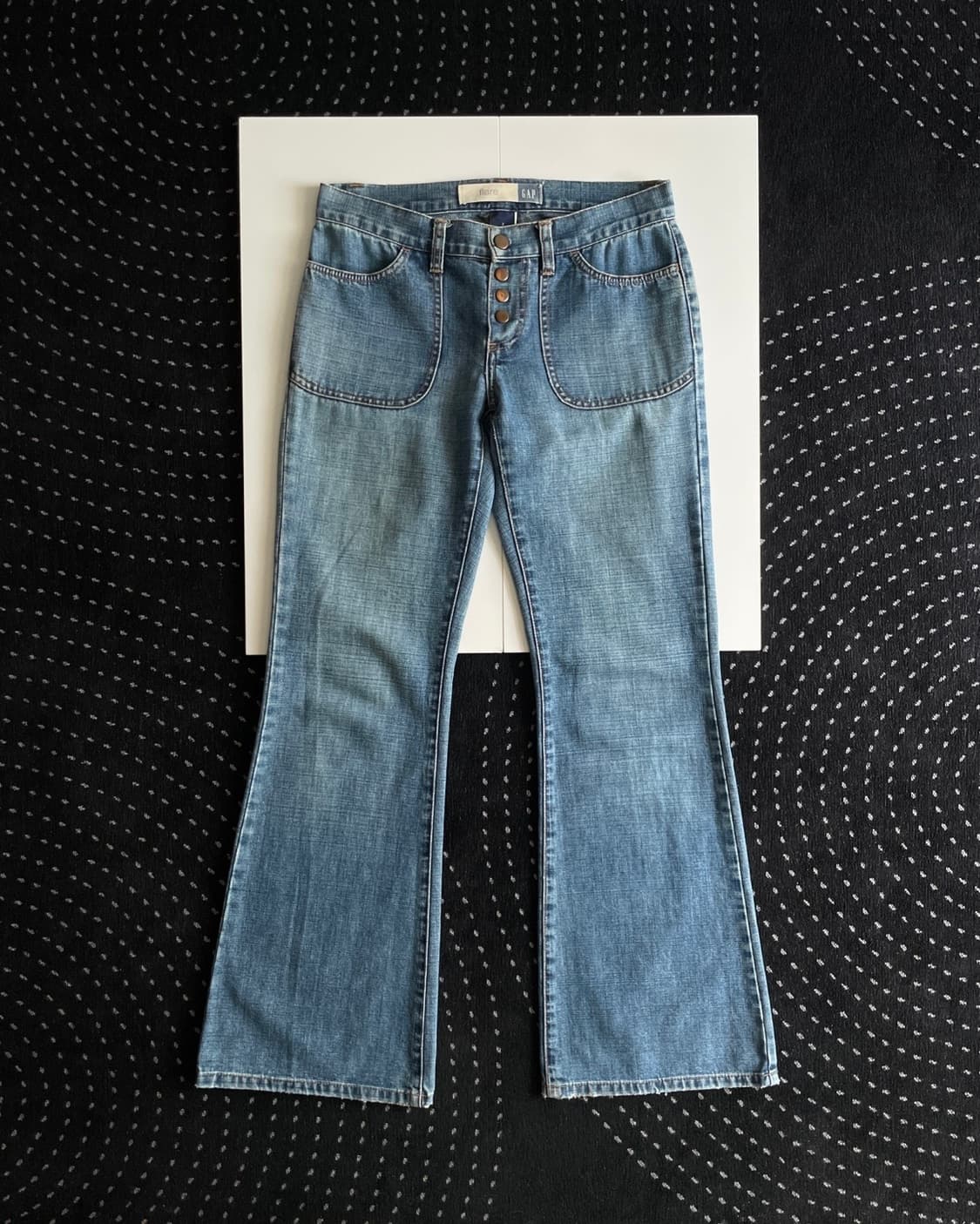 00's GAP 상품이미지5