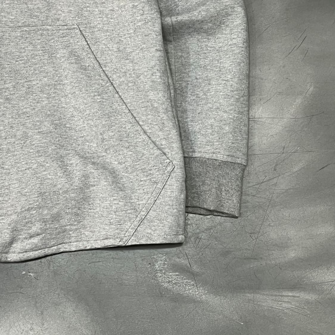  메르시보꾸 시보리 디테일 블레이저 y15791 상품이미지4