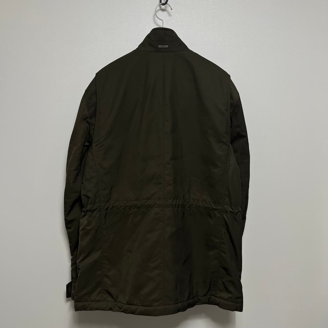 휴고 보스 패딩 자켓  상품이미지8