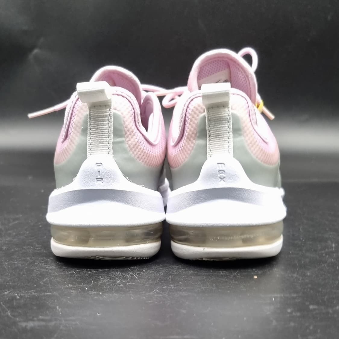 나이키 에어맥스 엑시스 아동운동화190 상품이미지4