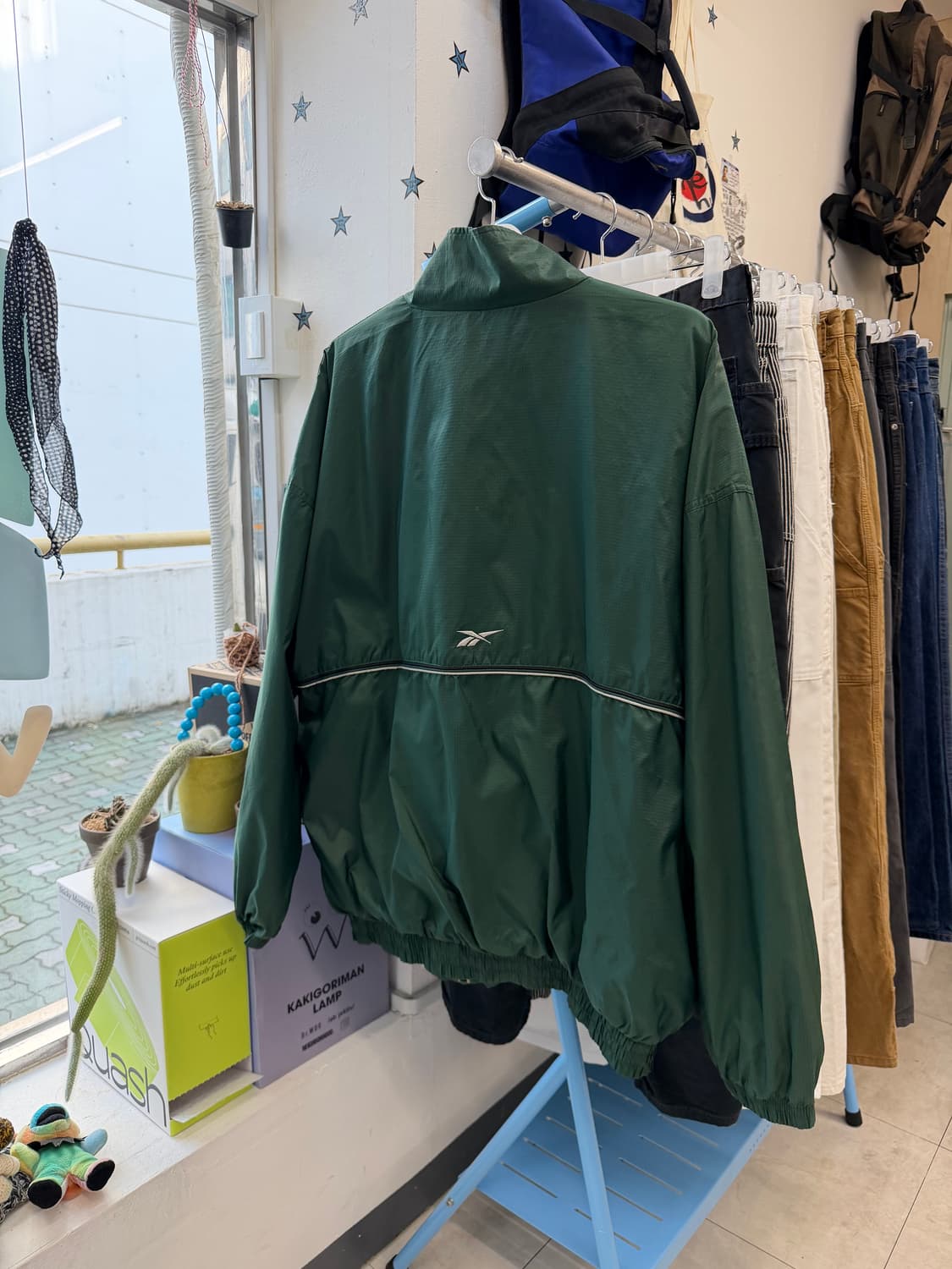 Reebok 상품이미지3