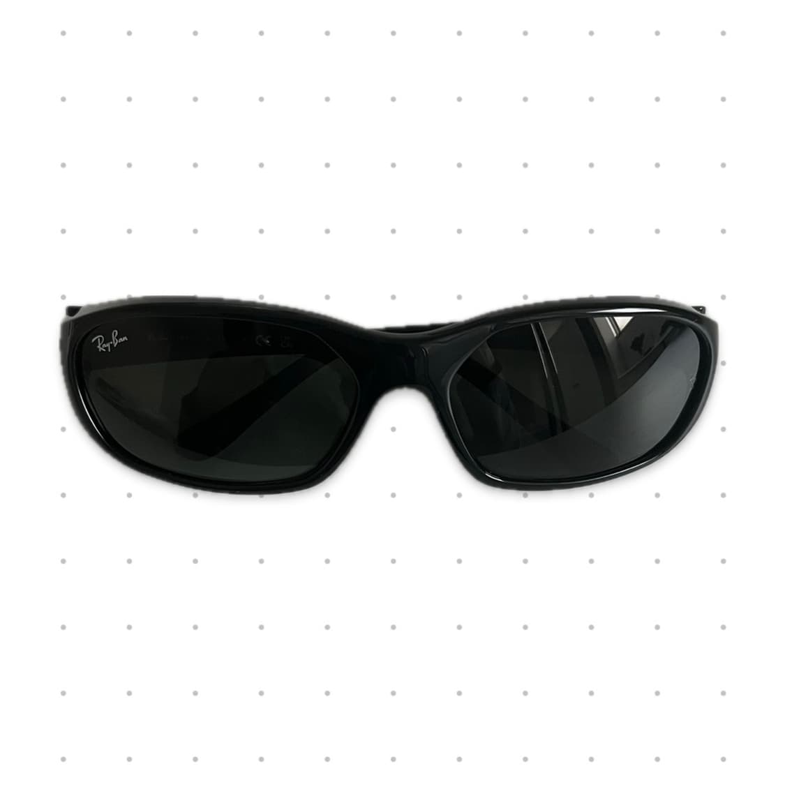 DADDY-O 상품이미지1