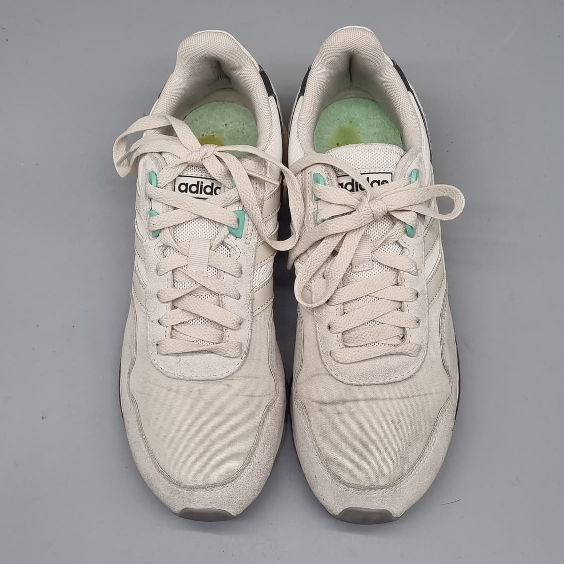 아디다스 8k2020 운동화245 상품이미지2