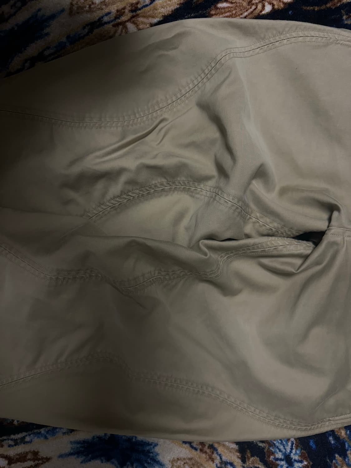 치노팬츠 일본 빈티지 상품이미지2