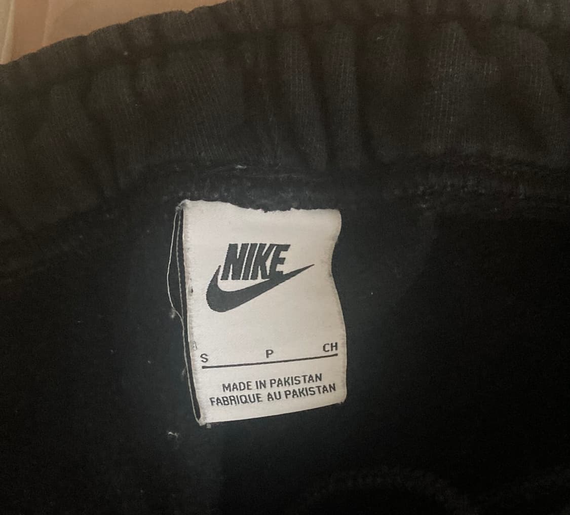 나투시 팬츠 상품이미지3