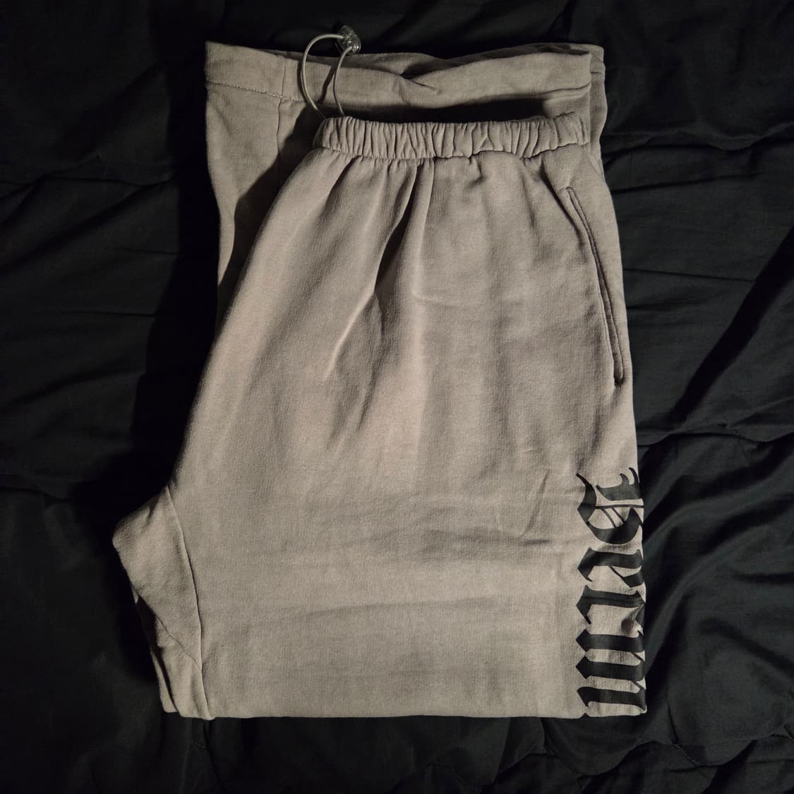 [일괄] 이지 트리뷴 HD-01 & SP-01/06 (2사이즈) 상품이미지4