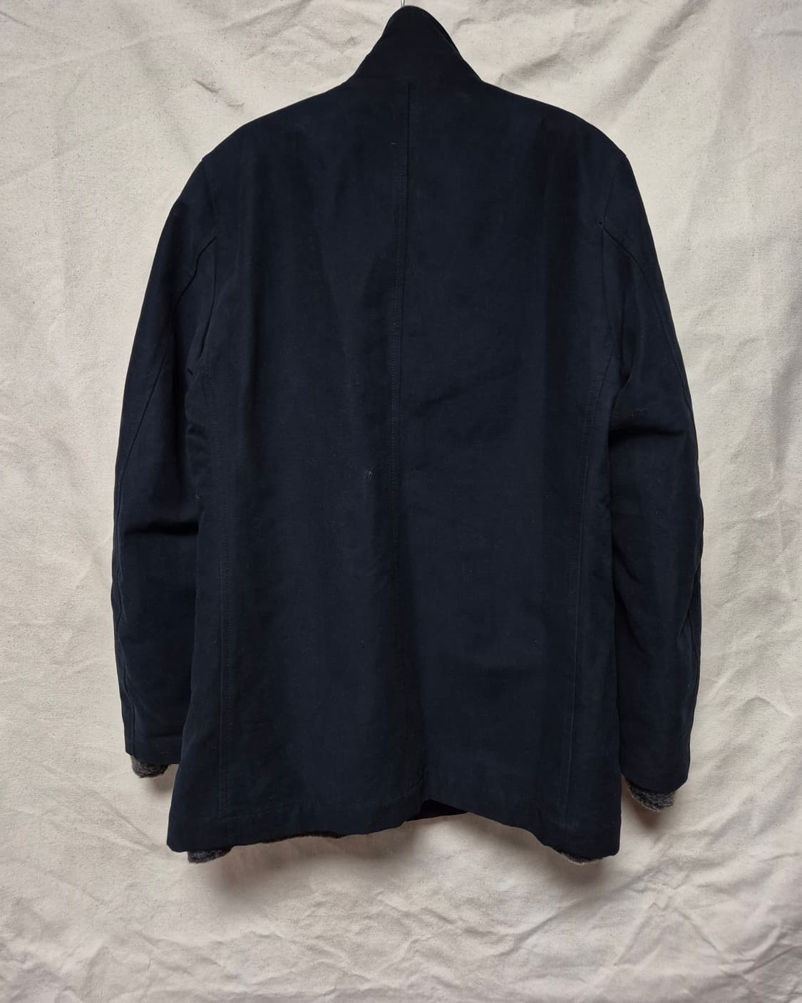 맨즈 멜로즈 자켓 상품이미지7