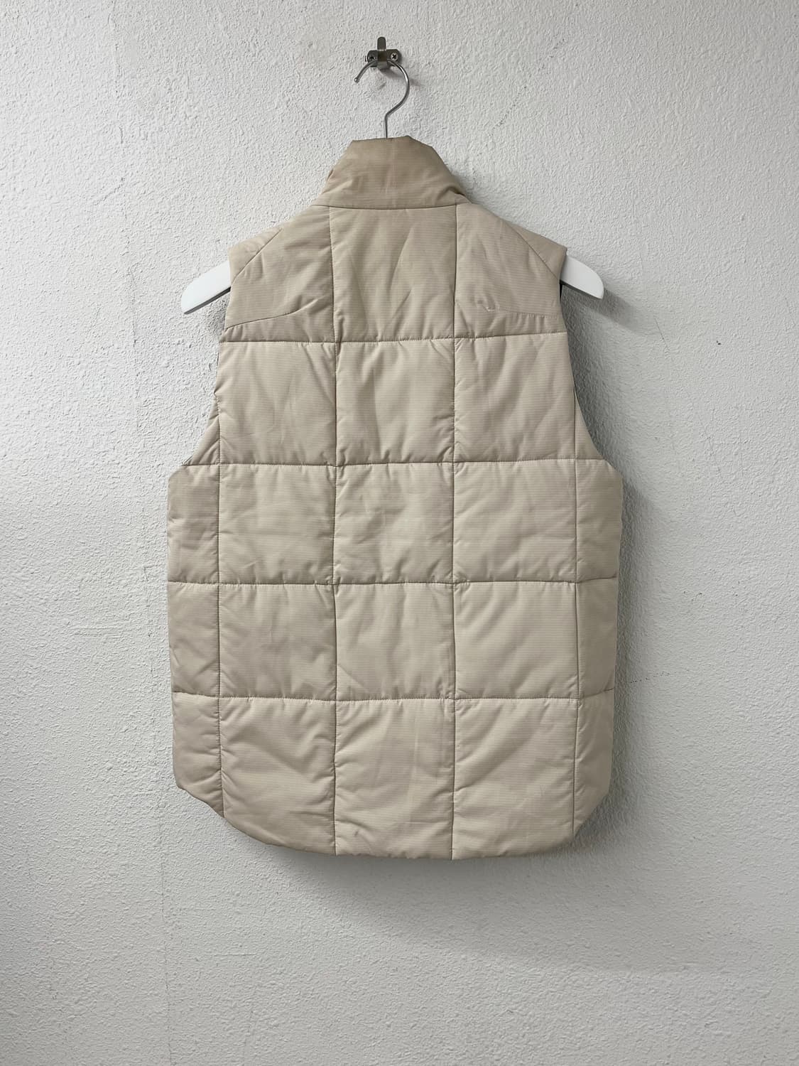 SUNSEA 상품이미지7