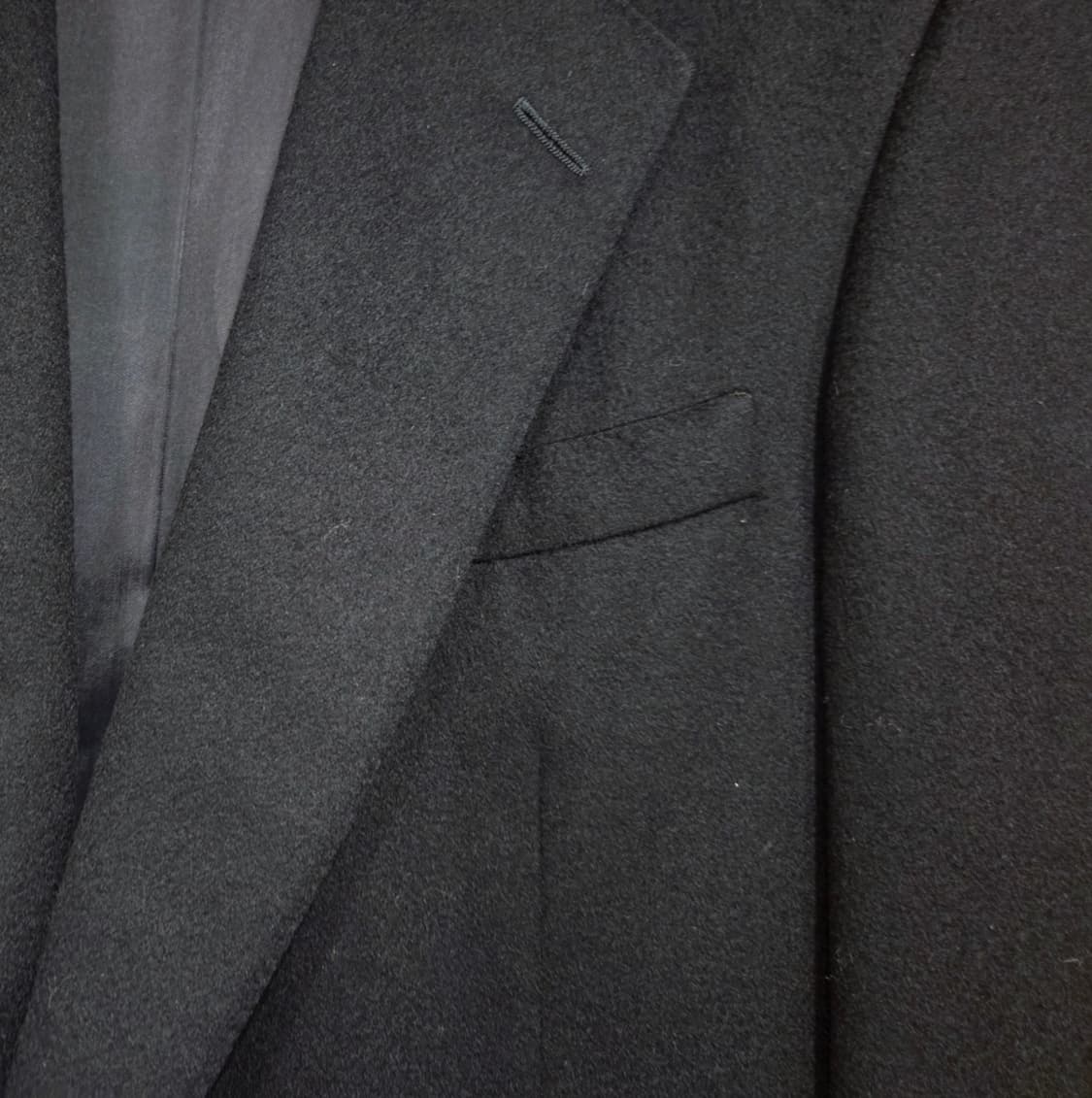 체스터 베리 플란넬자켓 상품이미지3