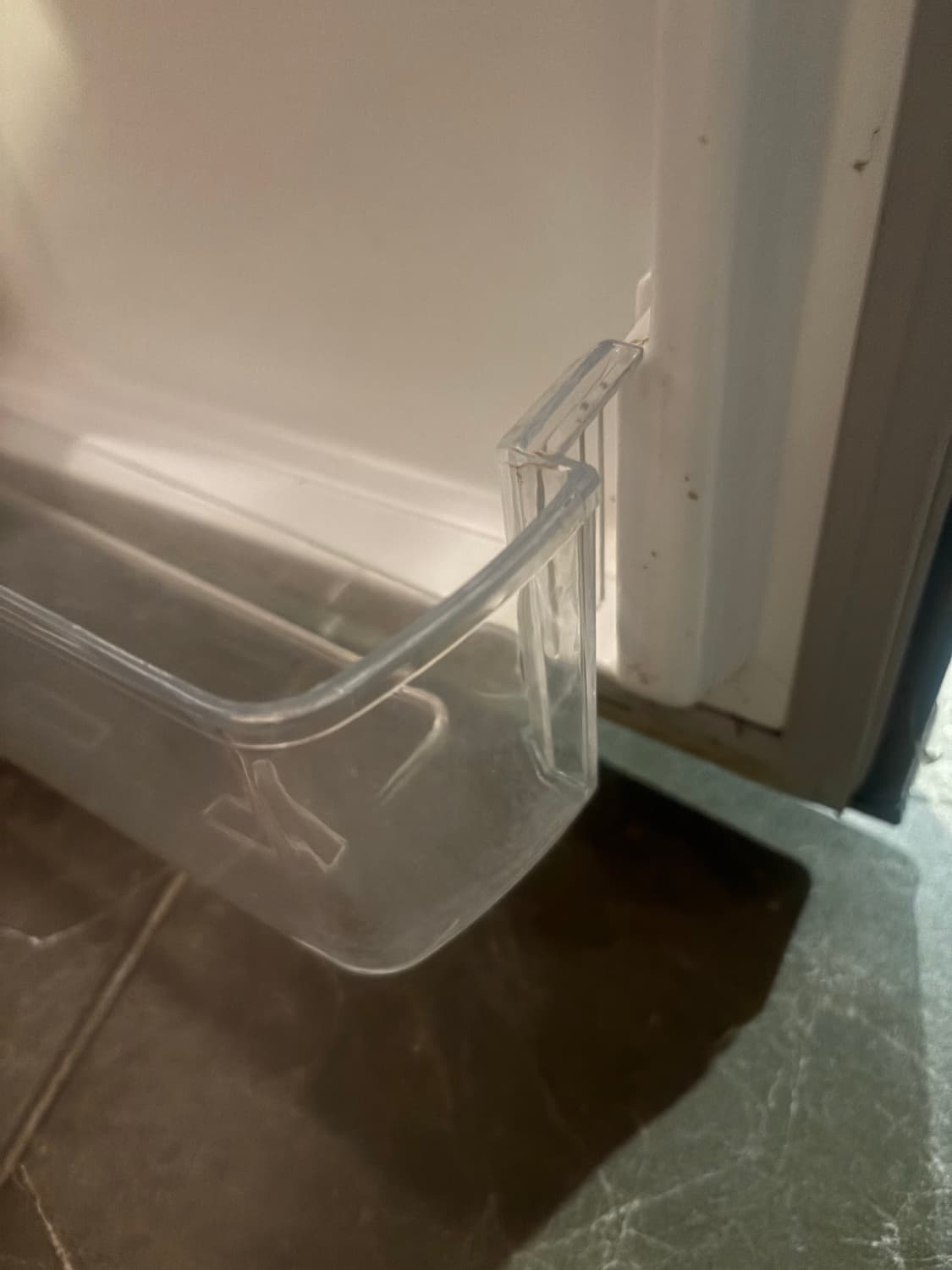 [중고] 창홍 168L 냉장고 상품이미지3