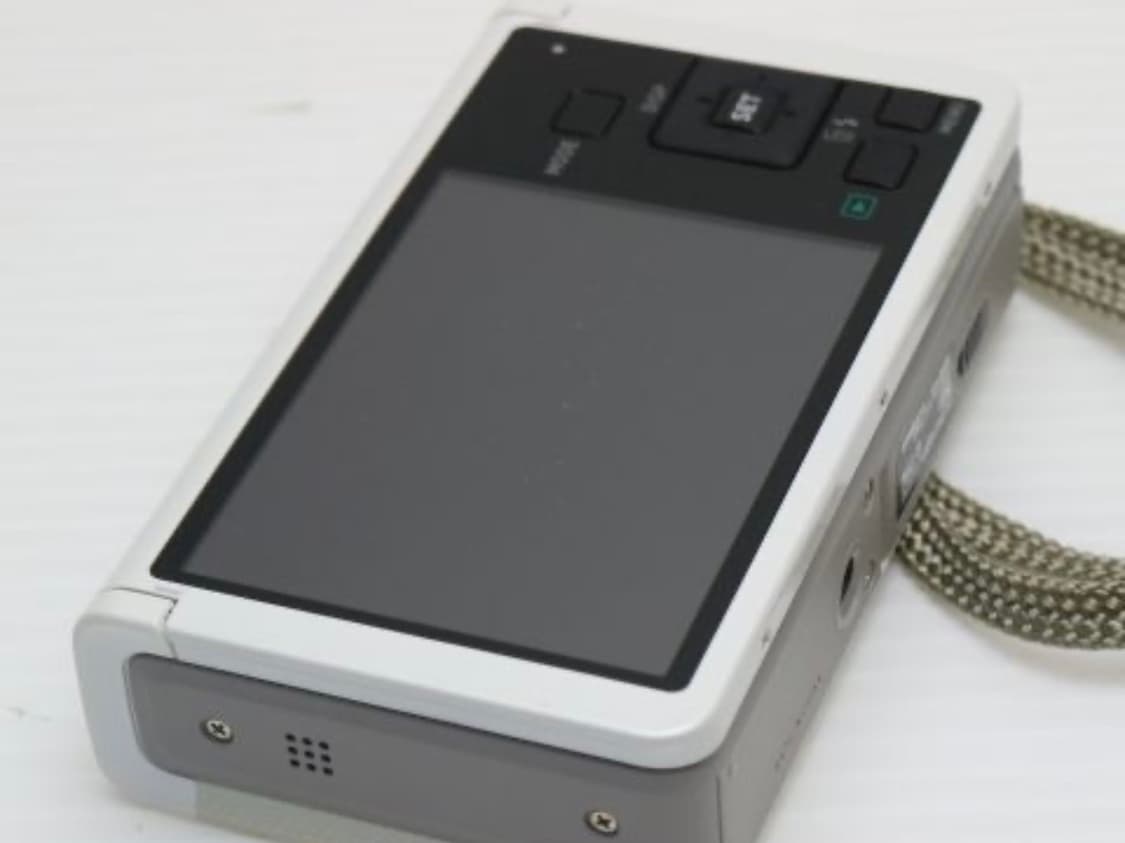 카시오 ex zr50 casio ex zr50 상품이미지2