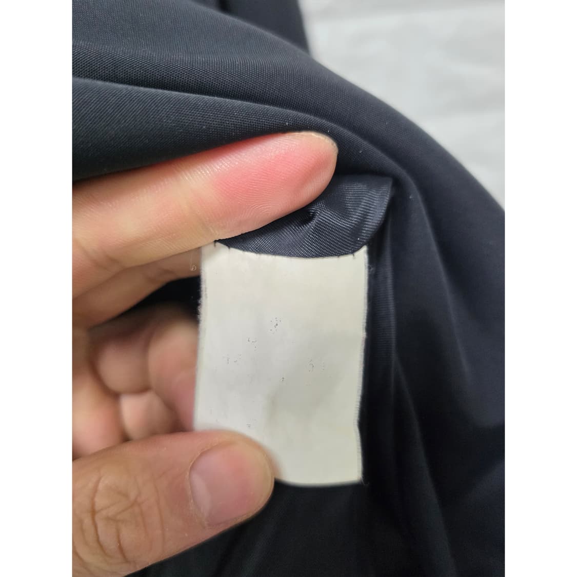 택포_ 입생로랑 남성 자켓 100 상품이미지3