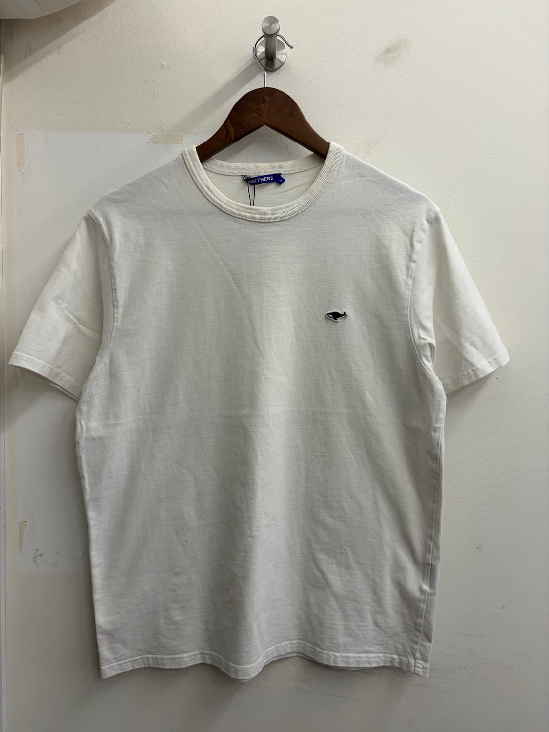 711. 네이더스 반팔  상품이미지1