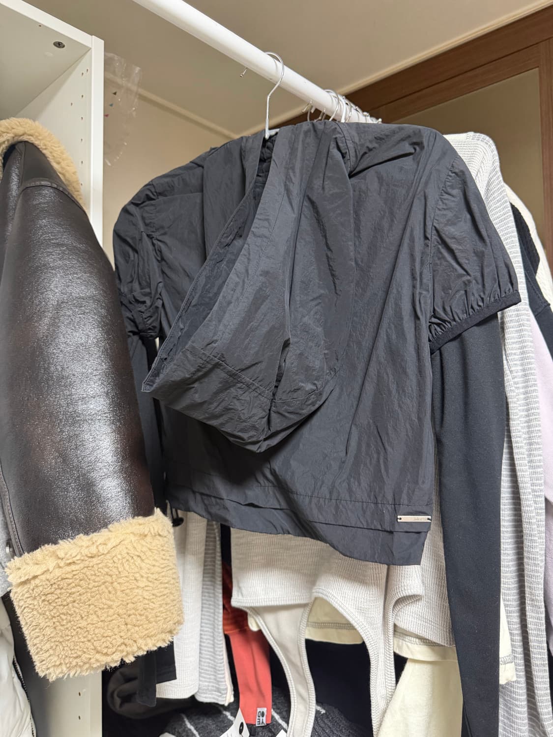 미세키 서울  상품이미지2