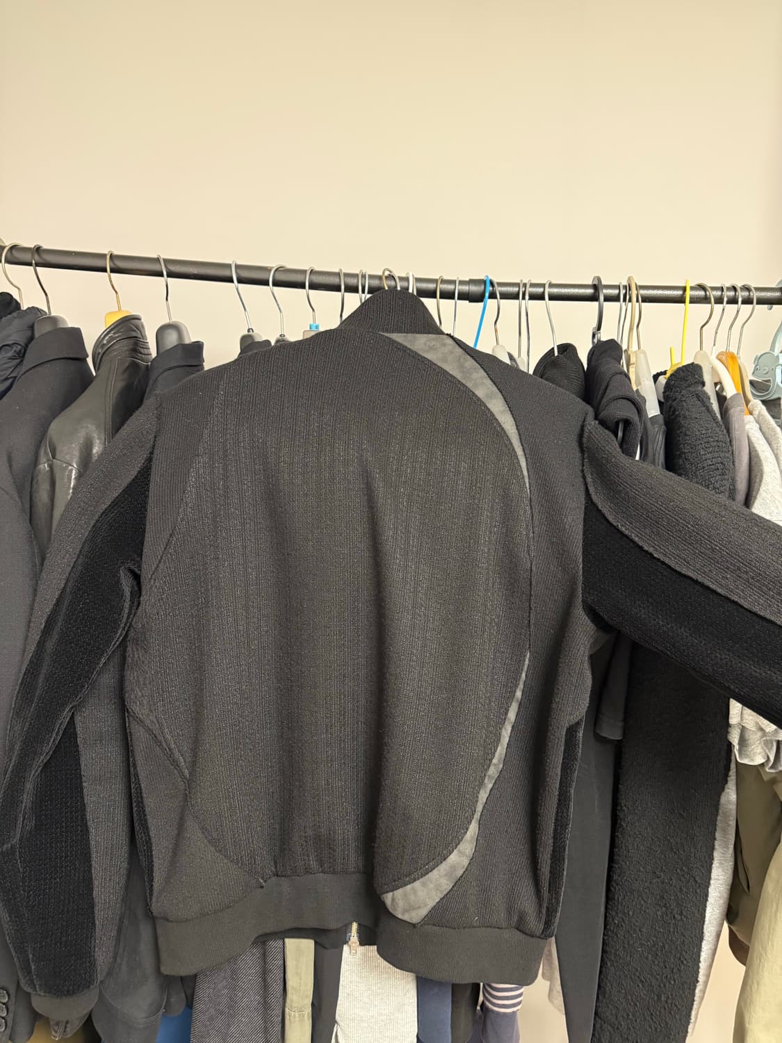 Xlim ep6 져지 L 상품이미지2