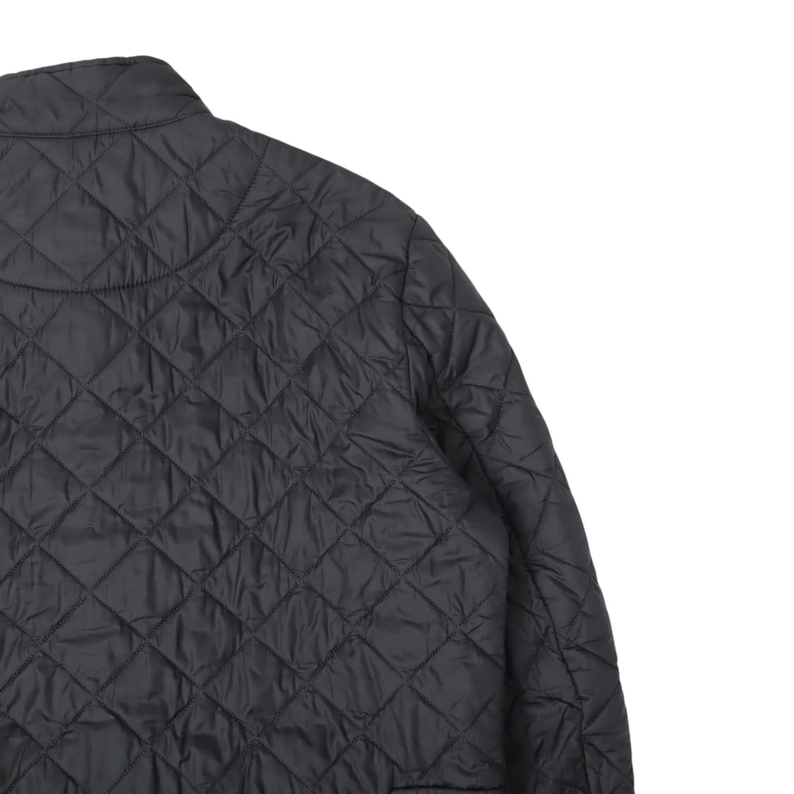 바버 플라이웨이트 첼시 퀼트 퀄팅 자켓 상품이미지6