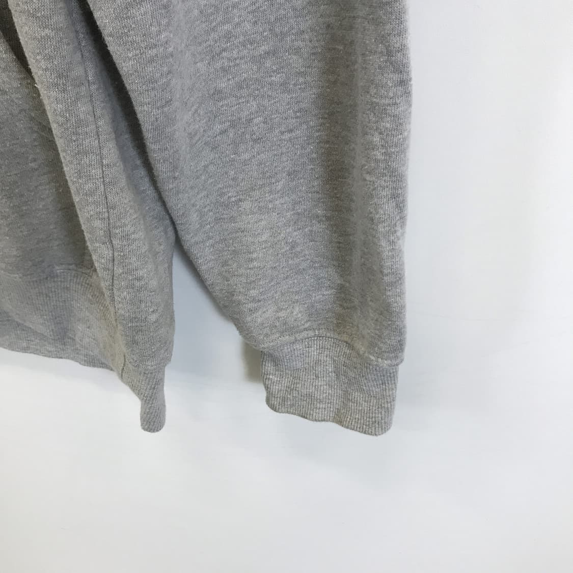 HardRock 하드락 카페 모스크바 후드티셔츠 [L] 상품이미지3