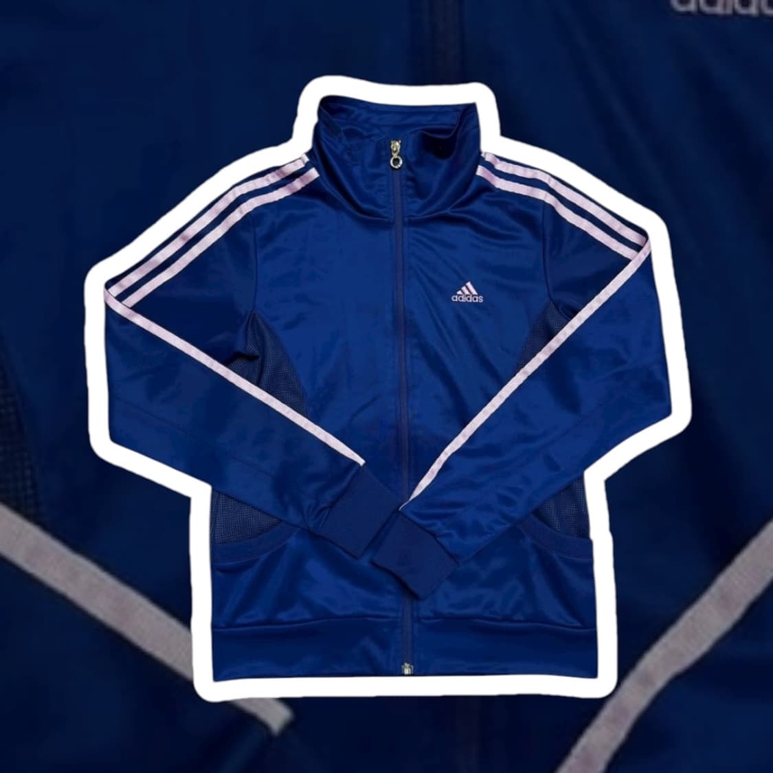 아디다스 트랙탑 상품이미지1