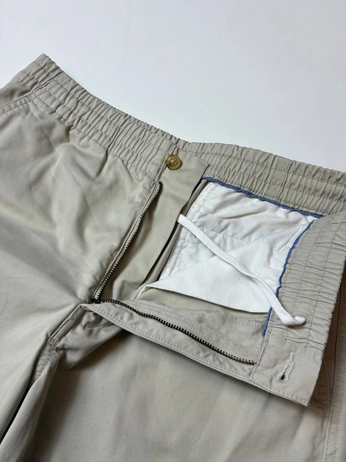 폴로 랄프로렌 프렙스터 클래식핏 반바지 PN9108 상품이미지4