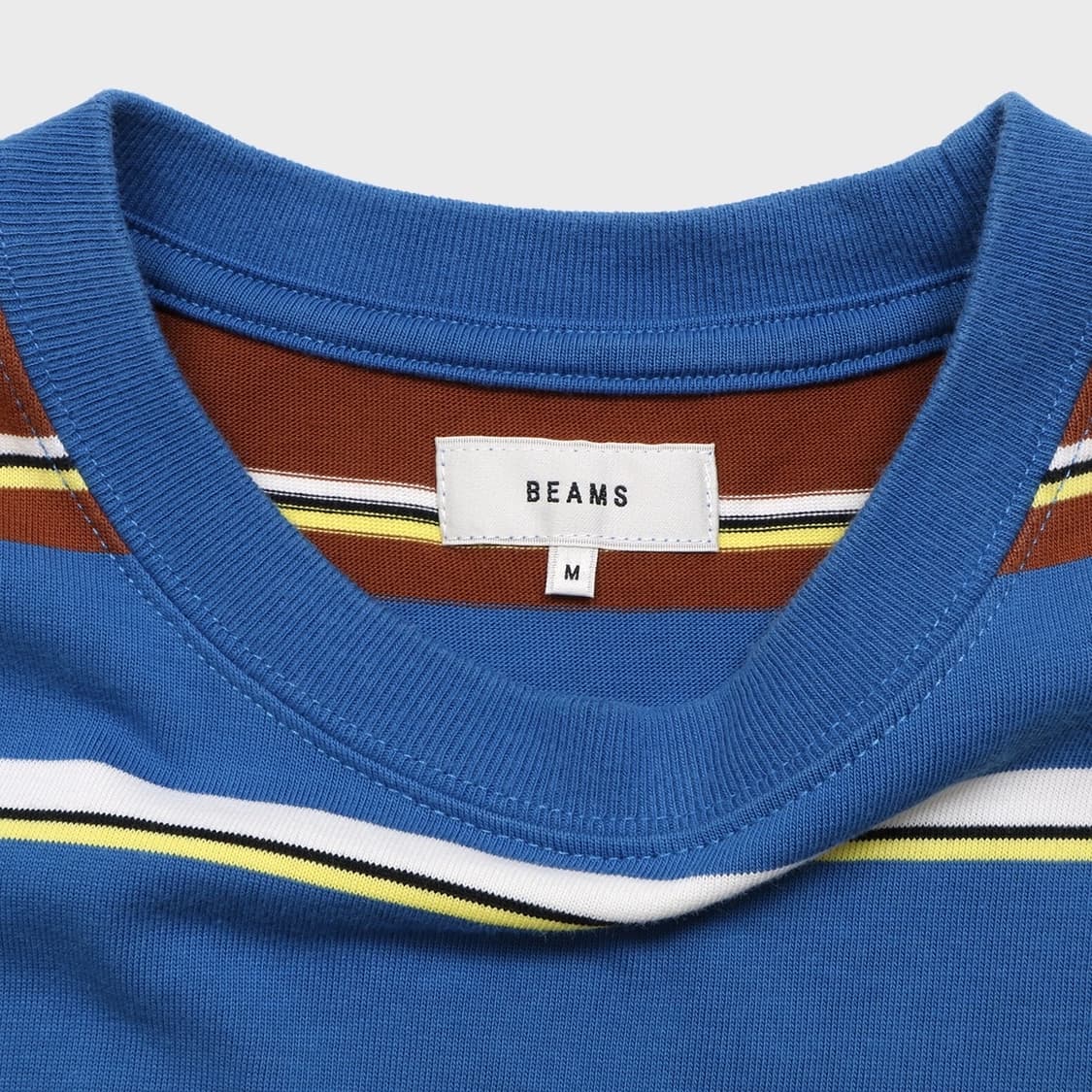 BEAMS 상품이미지7