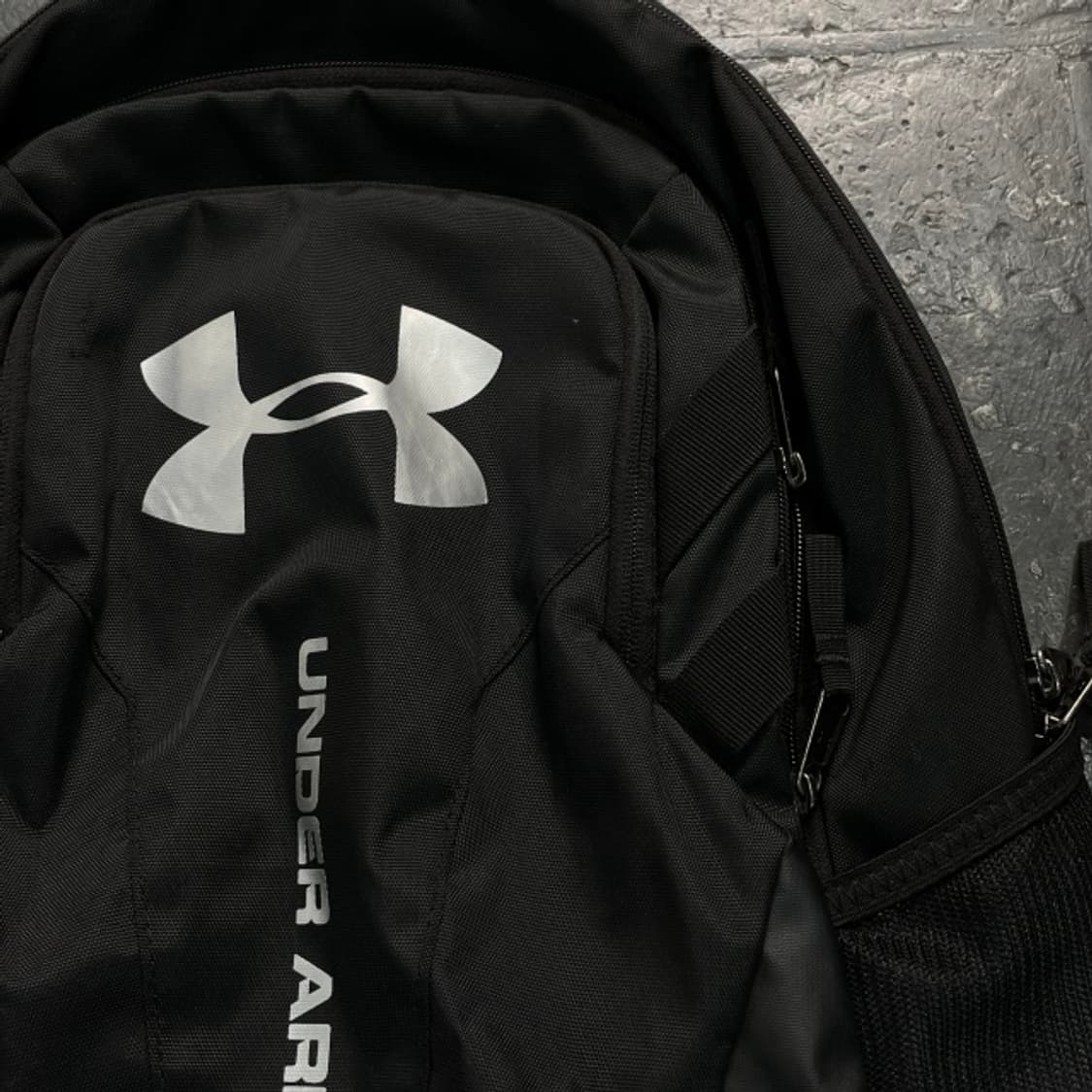 언더아머 백팩  상품이미지2