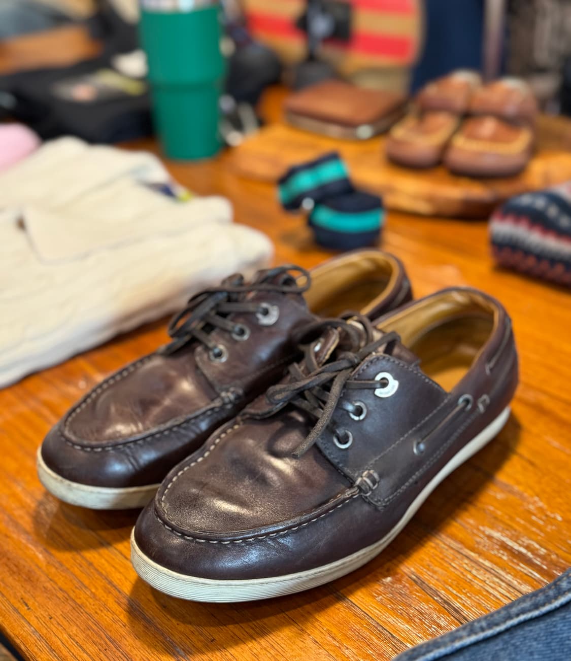 몽클레어 상품이미지4