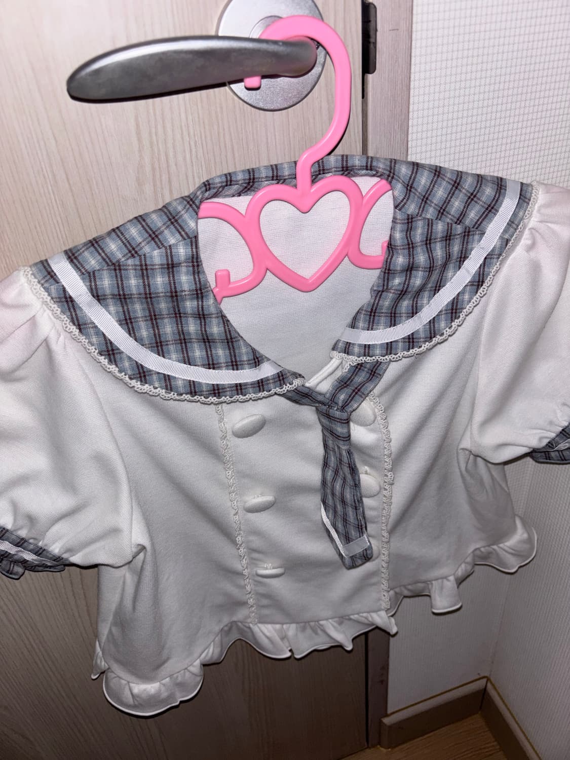 디어마이러브 디마럽 세라복 상품이미지1