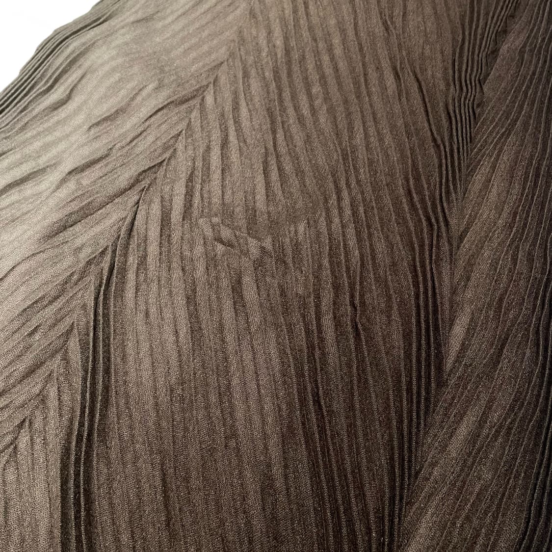 세이타로 쿠로다 (K3 Seitaro Kuroda) 상품이미지3