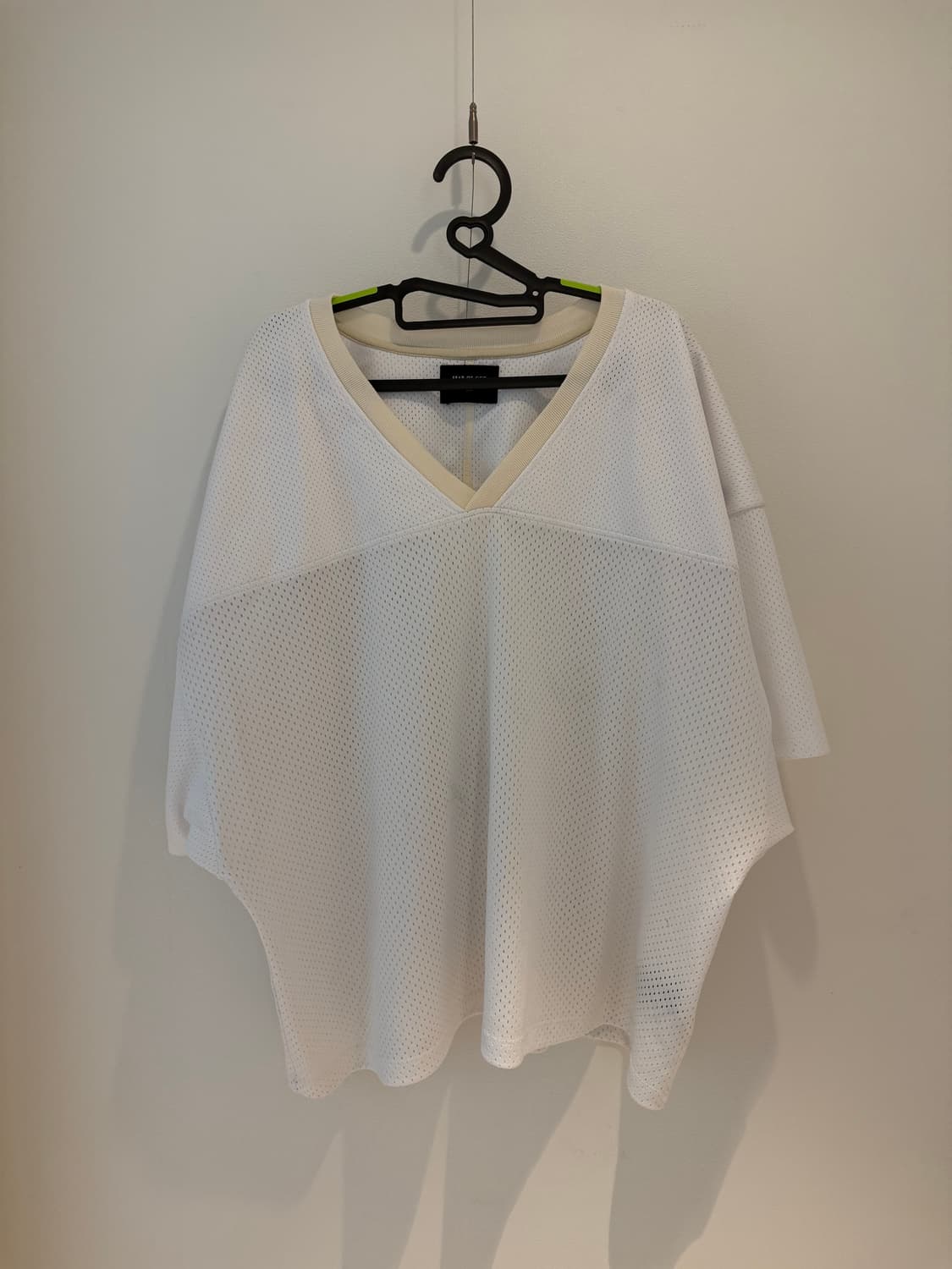 Fear of God Fifth Collection 피어오브갓 2017  상품이미지2