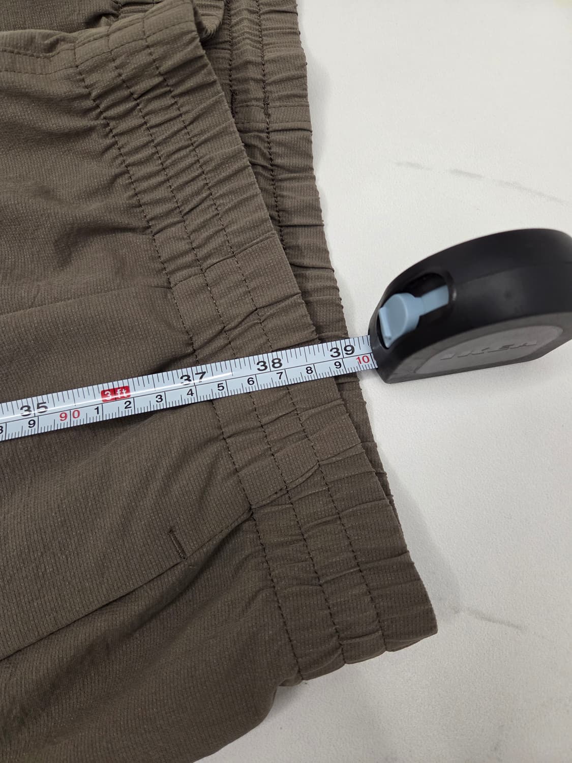 오클리 팬츠 상품이미지6