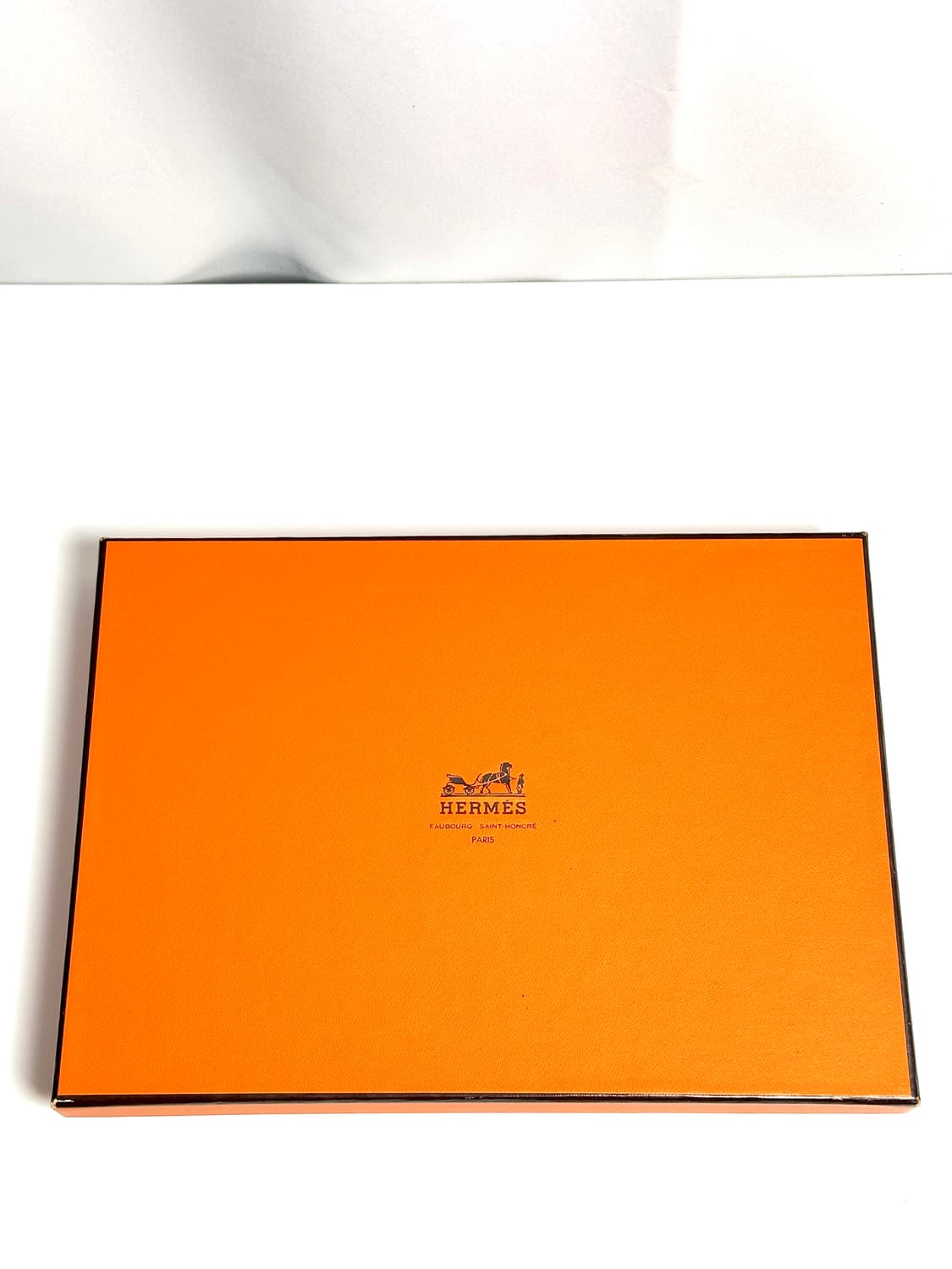 에르메스 투두 크로스백 상품이미지10