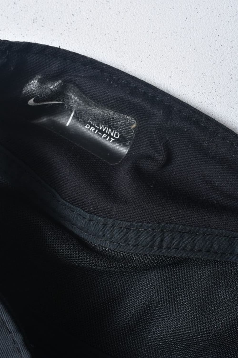 나이키 기능성 러닝 볼캡 N0977 상품이미지3