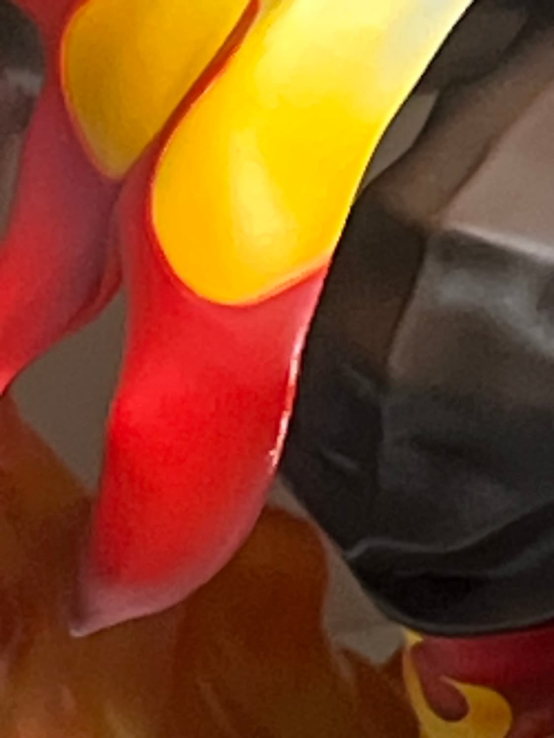 코토부키야 렌고쿠 1/8 스케일 피규어 상품이미지3