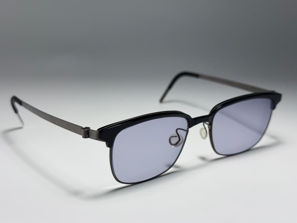 린드버그 LINDBERG 덴마크 명품 하은테 0034 상품이미지4