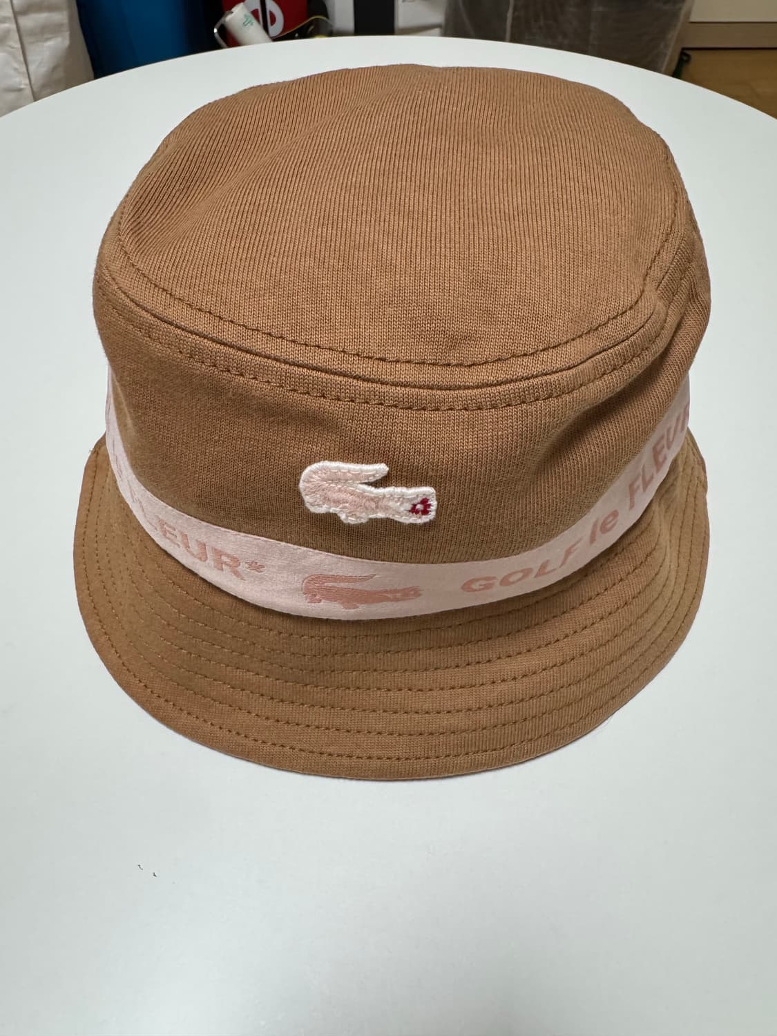골프 르플레르 버킷햇 모자 미친 가격에 판매합니다! 상품이미지3