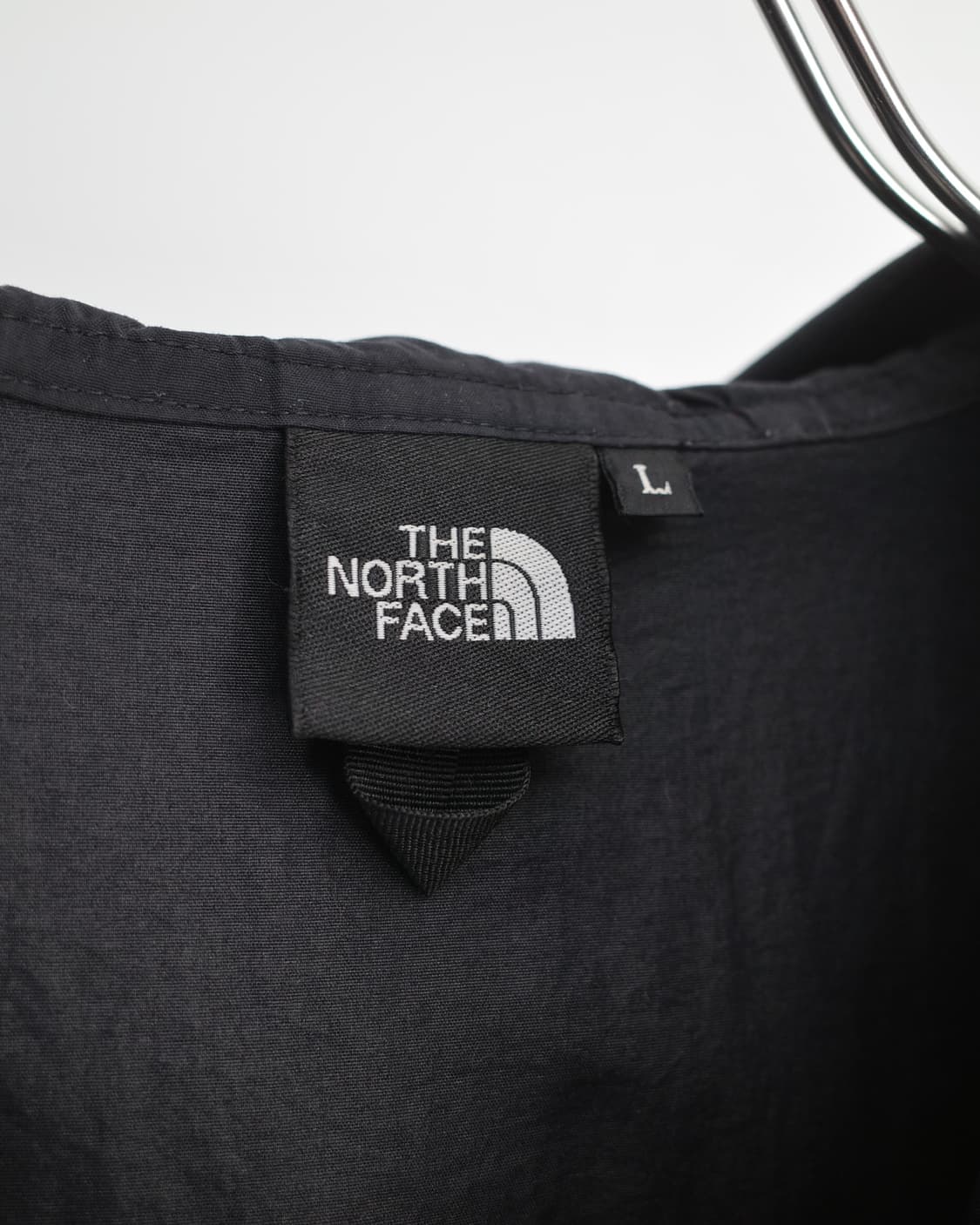 The North Face 상품이미지5