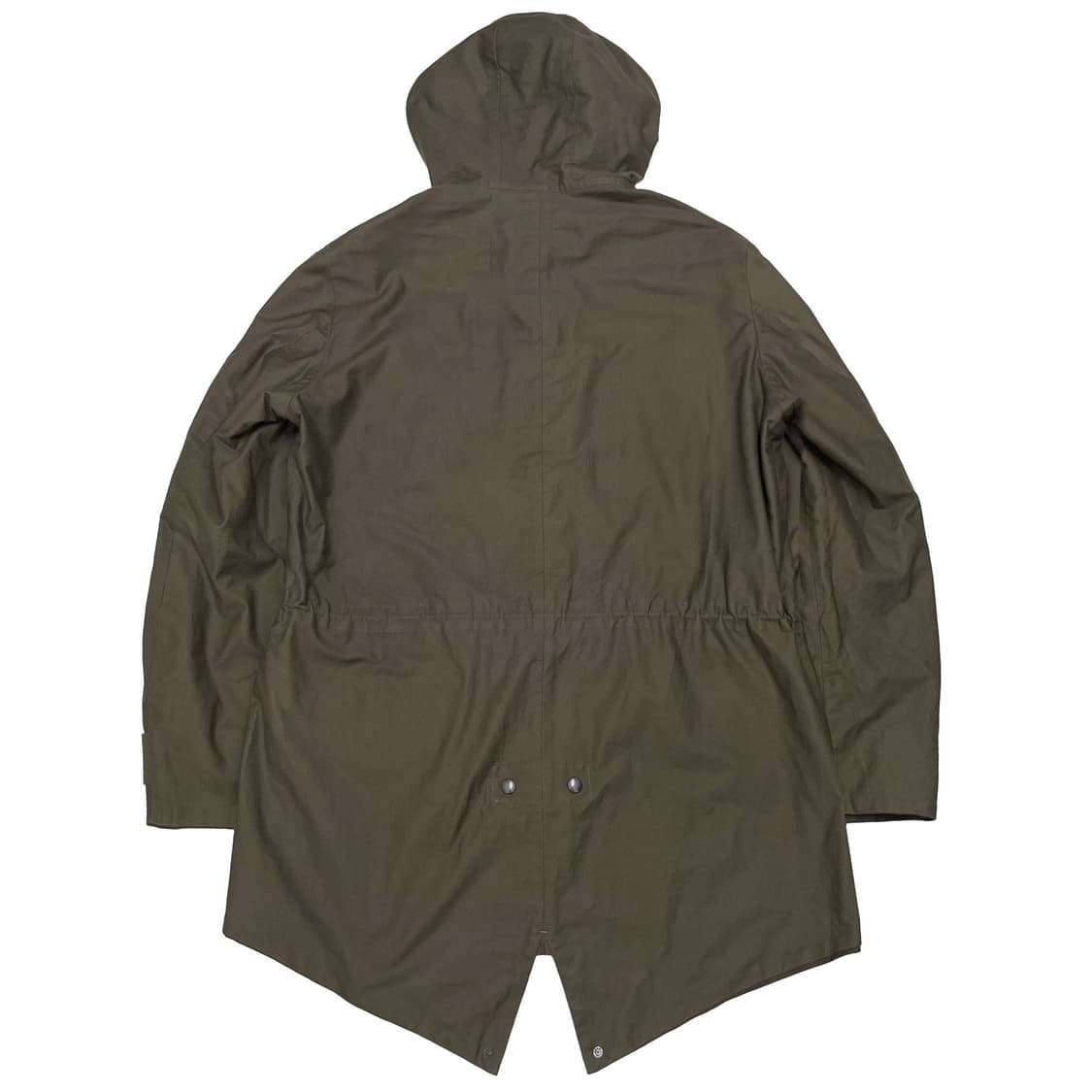 요지 야마모토 (Y’s Bang On Yohji Yamamoto) 상품이미지3