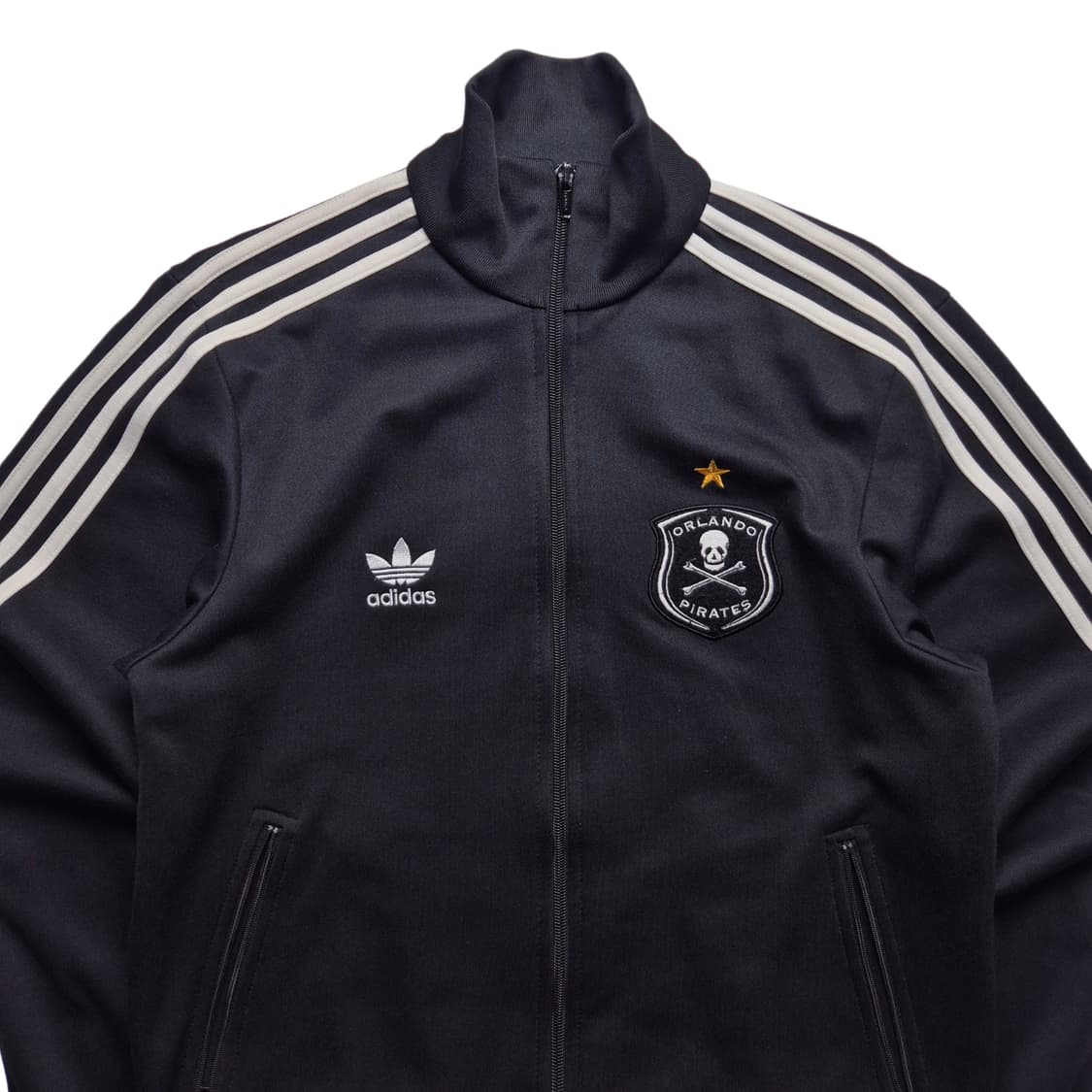 [95] 아디다스 올란도 트랙탑 져지 상품이미지3