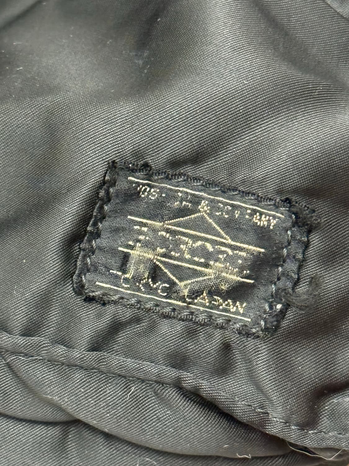 요시다포터 PORTER 토드백 숄더백 상품이미지7